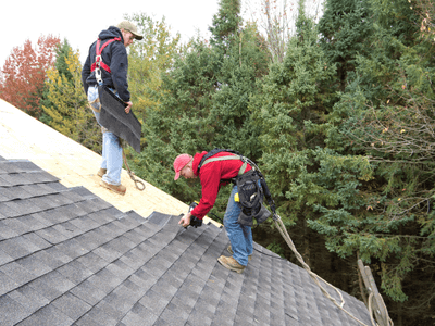 About Leaking Skylight Repair Pros Brookings, OR